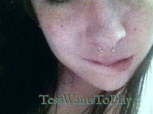 Tess_WantsToPlay