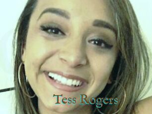 Tess_Rogers