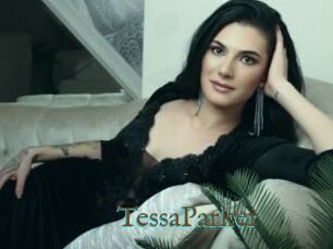 TessaParker
