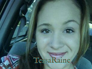 TessaRaine
