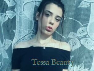 Tessa_Beauty