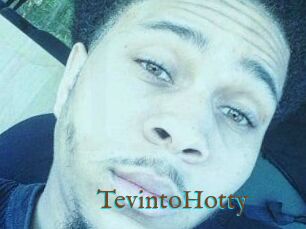 TevintoHotty