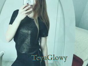TeyaGlowy