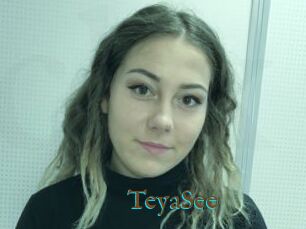 TeyaSee