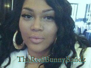 ThaRealBunnyBandz