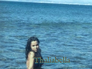 Thaliabella