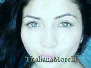 ThalianaMorelli