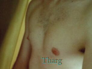 Tharg