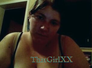 ThatGirlXX