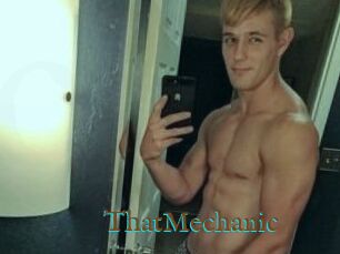 ThatMechanic