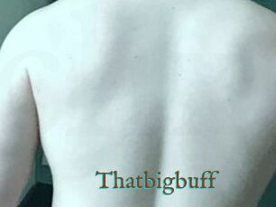 Thatbigbuff
