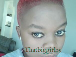 Thatbiggirl09