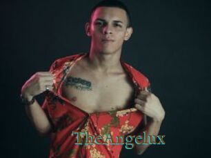 TheAngelux