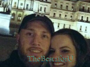 TheBest2forU