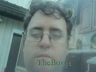 TheBoss31