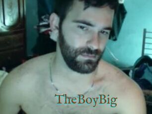 TheBoyBig
