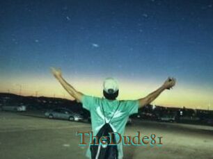 TheDude81