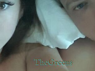TheGreens