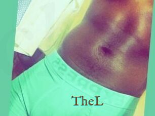 TheL