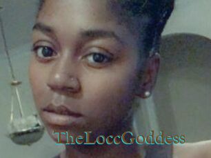 TheLoccGoddess