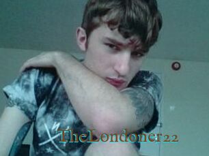 TheLondoner22