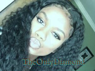 TheOnlyDiamond