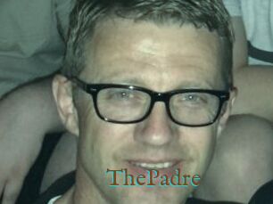 ThePadre