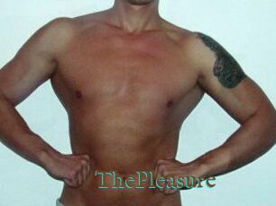ThePleasure