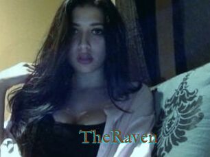 TheRaven