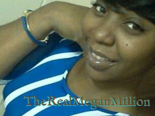 TheRealMeganMillion