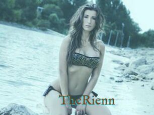 TheRienn