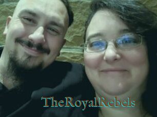 TheRoyalRebels