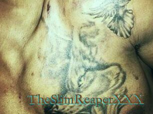 TheSlimReaperXXX