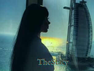 TheStacy