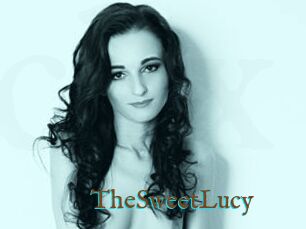 TheSweetLucy