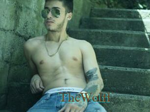 TheWolff
