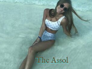 The_Assol
