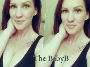 The_BabyB