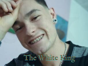 The_White_King