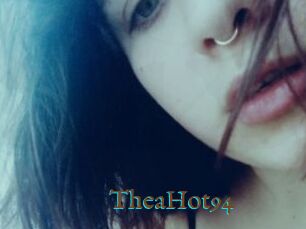 TheaHot94