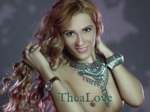 TheaLove