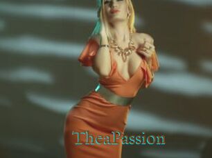 TheaPassion