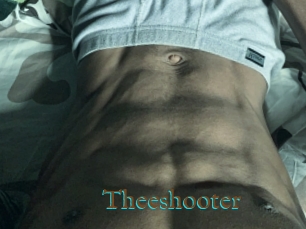 Theeshooter