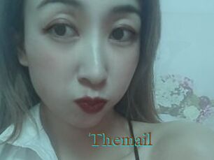 Themail