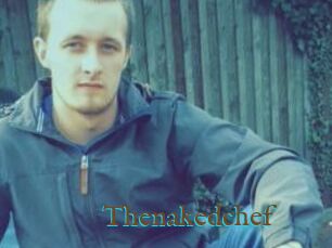 Thenaked_chef
