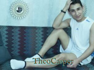 TheoCasper