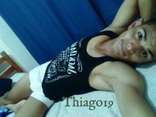 Thiago19