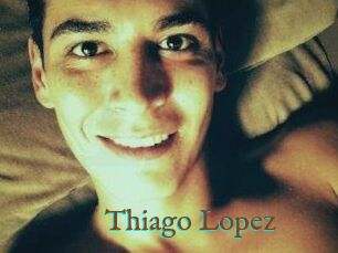 Thiago_Lopez