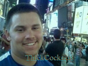 ThickCock2418
