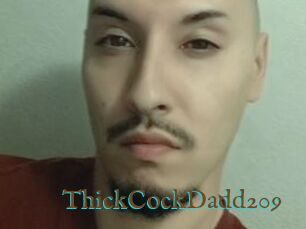 ThickCockDadd209